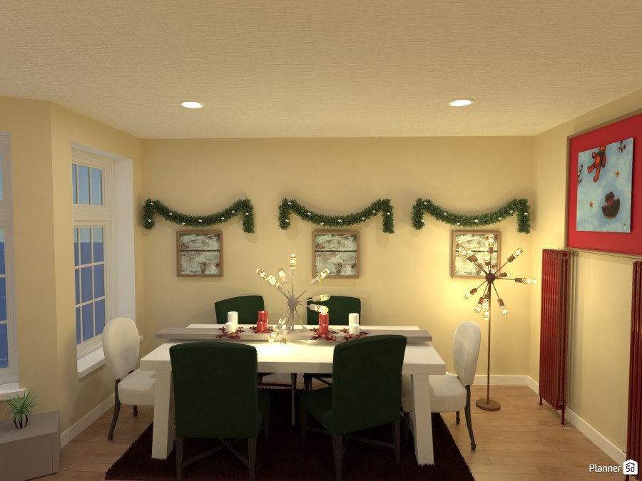 #3815329 by User 12006058