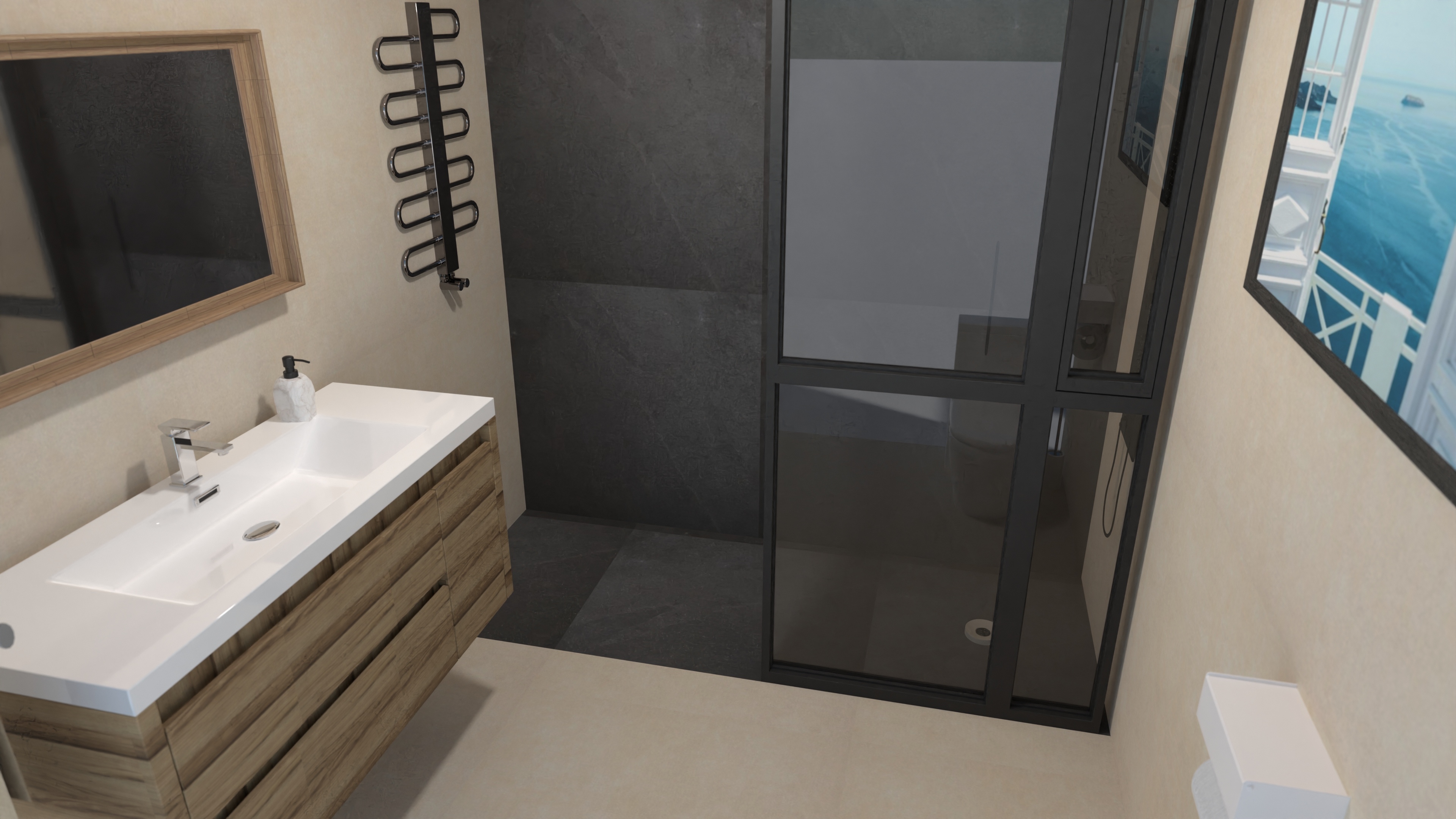 duch fdodcha 3 #23029174 by NachoenAccion