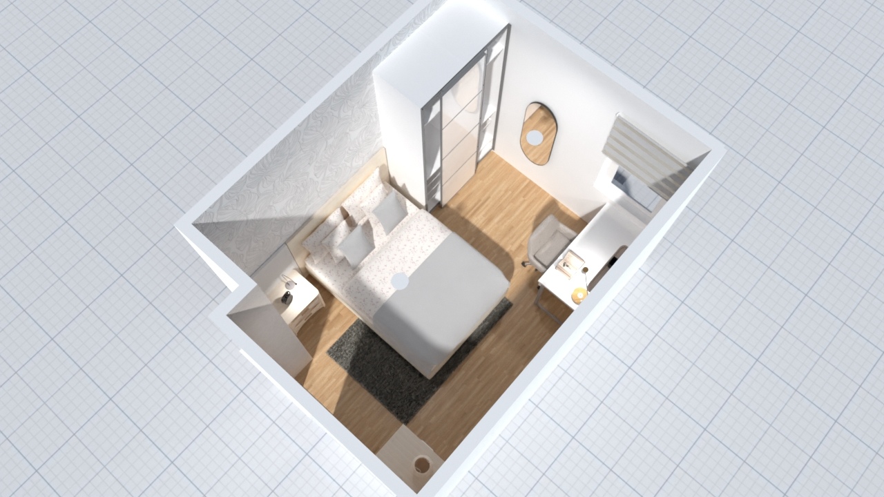 UNAI albañíl- Hab. hija 2 #25898652 by andrea