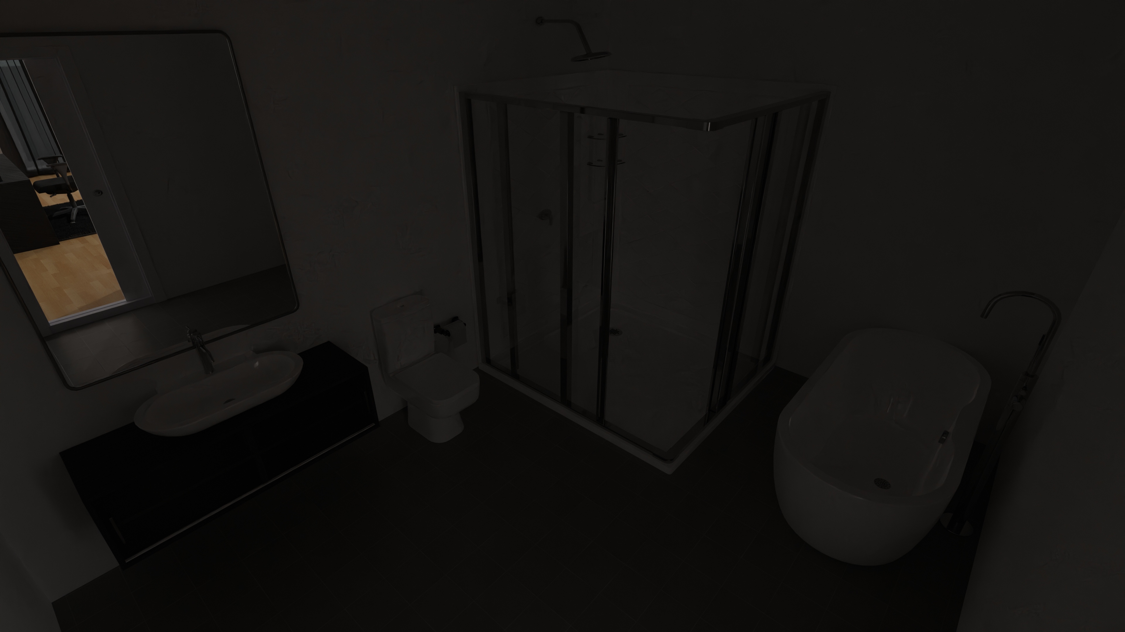 Meu Quarto #26410456 by User 179805532