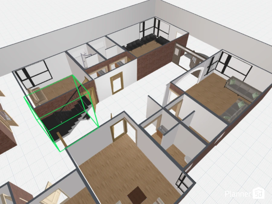 New project1306 #3149980 by User 226312708