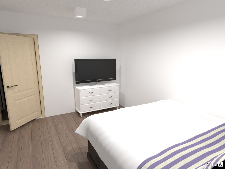 kk #5079010 by User 30121750