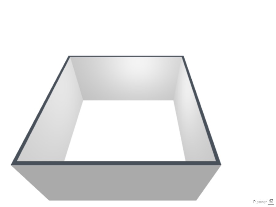 Novo projeto #23357434 by User 158343354