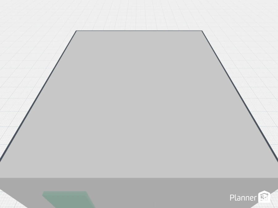 classroom #3138284 by User 217115820