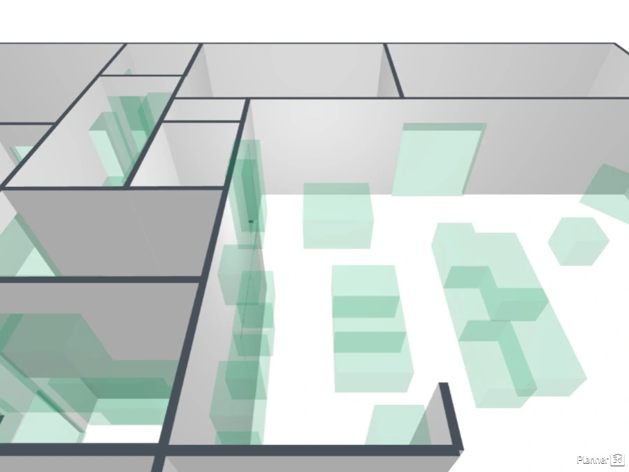 Ranch 1.0 #163300 by User 174099944