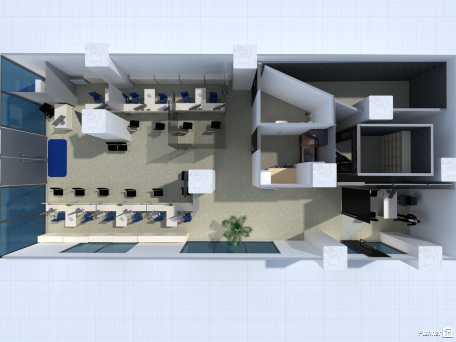 1 #1646152 by Anonymous