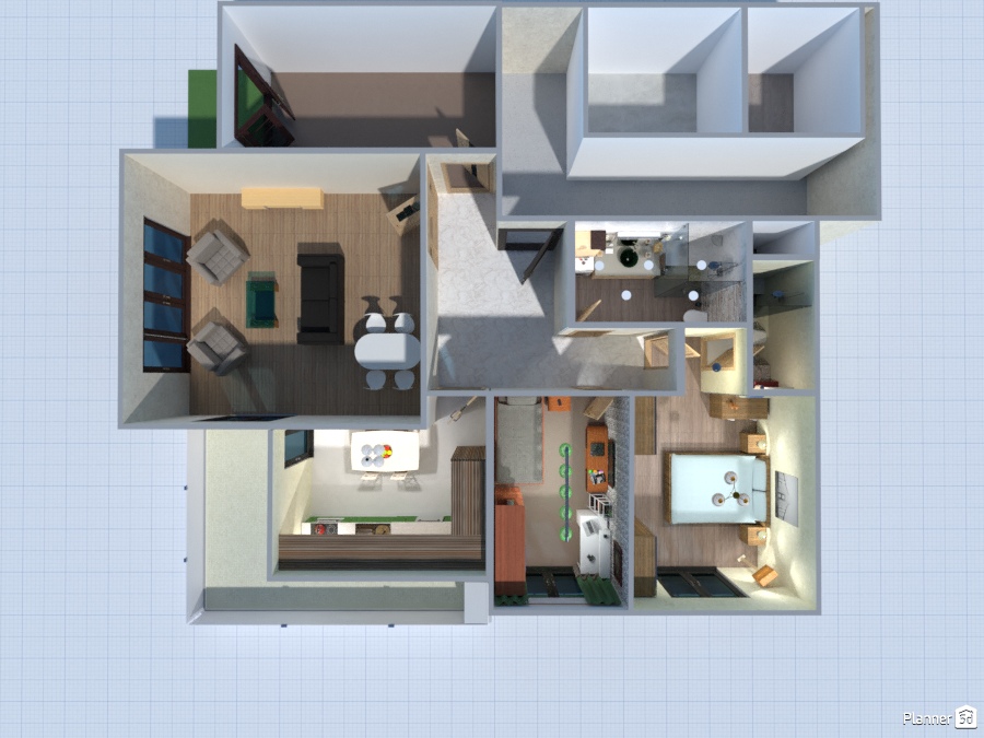 Cumhurarslan Sariahmetoglu #2461744 by Anonymous