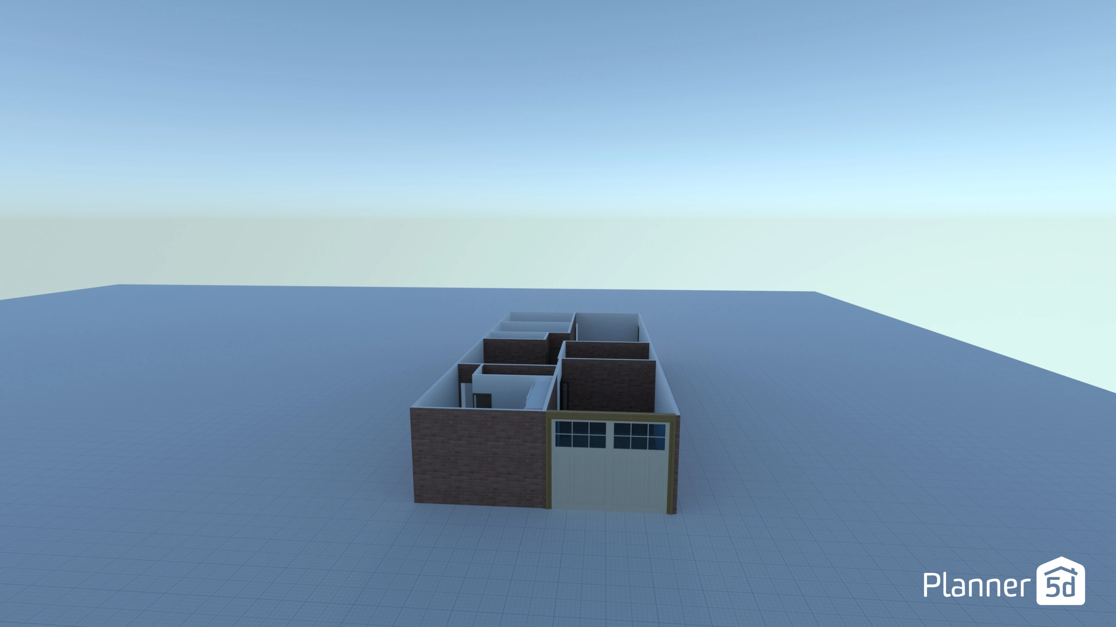 Projeto #3129444 by User 42562922
