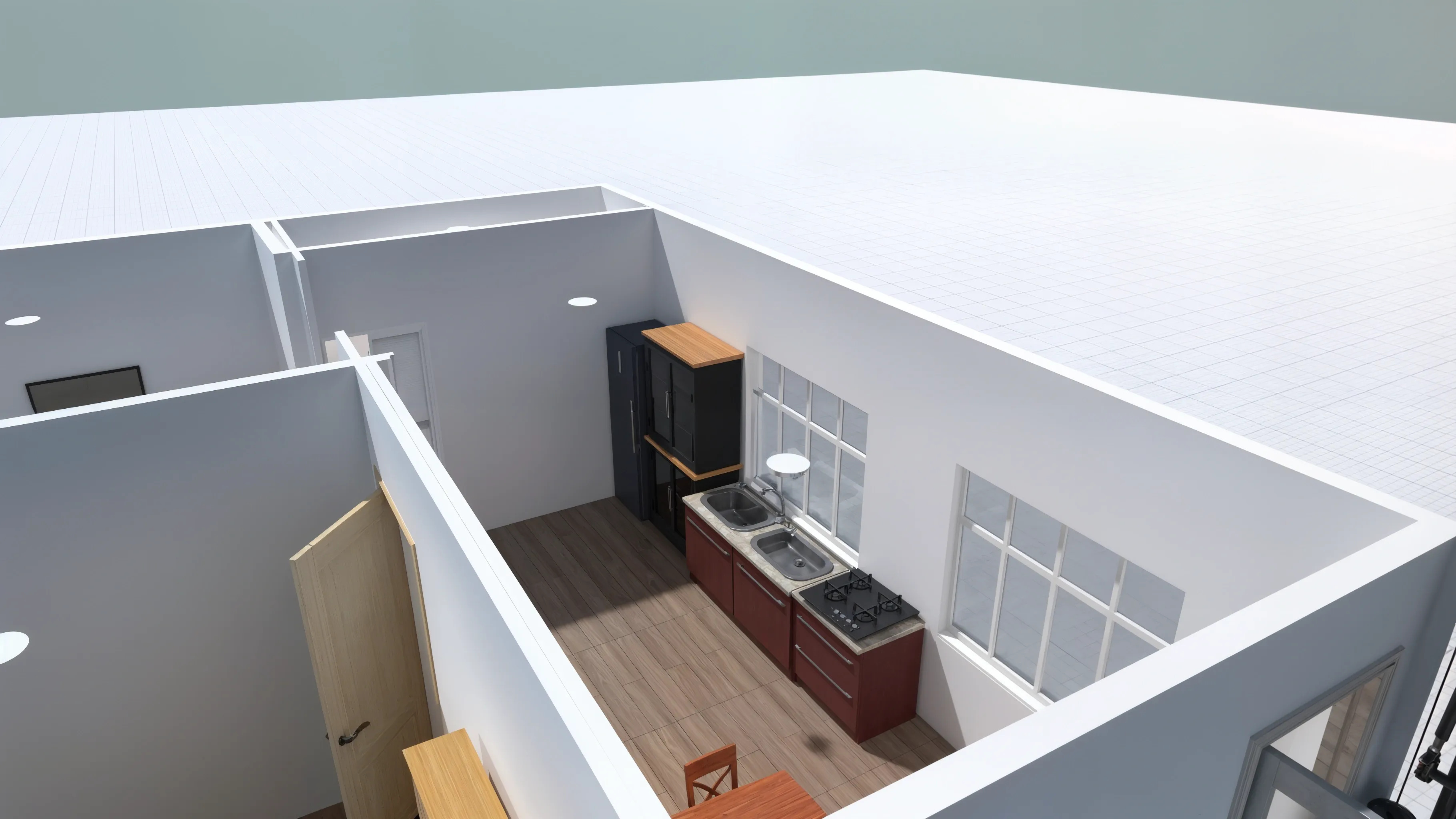 #26357324 by Julia Nascimento