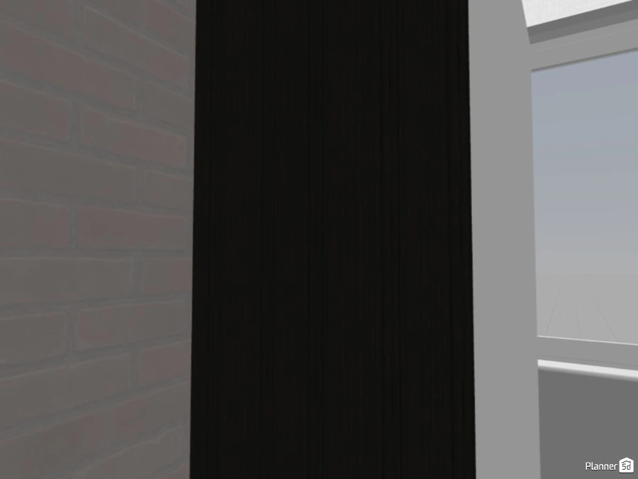 tiago Quitinete #138427 by Ericka Dias Gonçalves Garbelotti