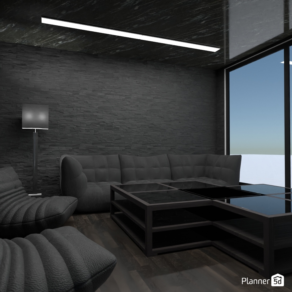 Pre-Black Friday #23376950 by Editors Choice