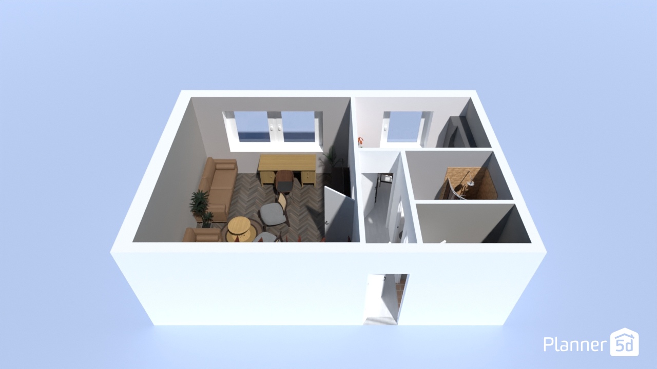 AI Upload - 2024-07-17 15:37:53 #23493490 by User 130105500