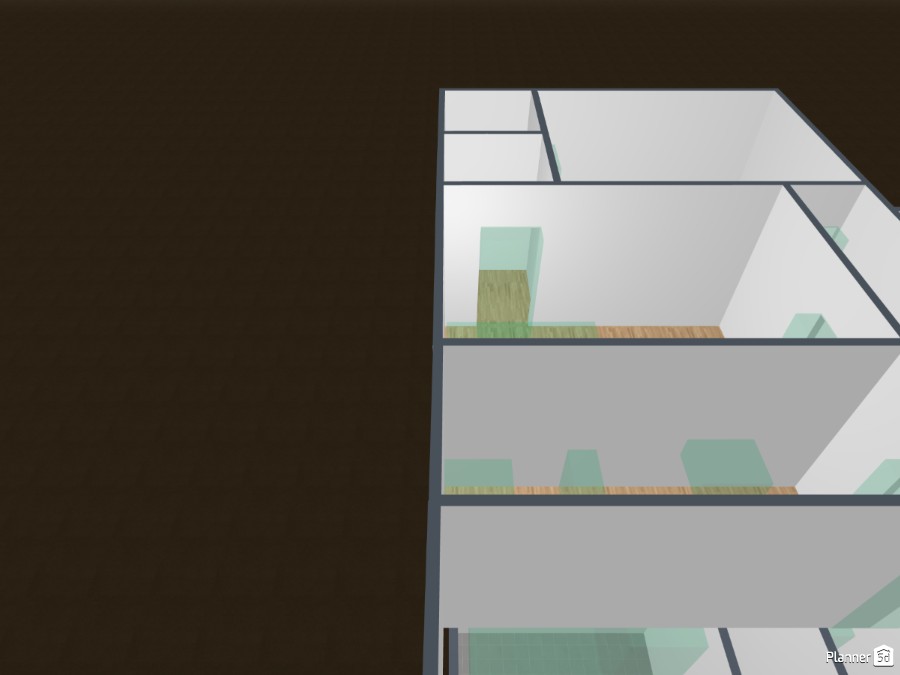 Chatham #23544814 by Marisol Rivera