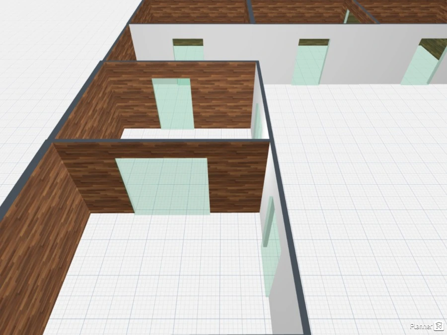 Fabrica peruca #3120700 by User 173794228