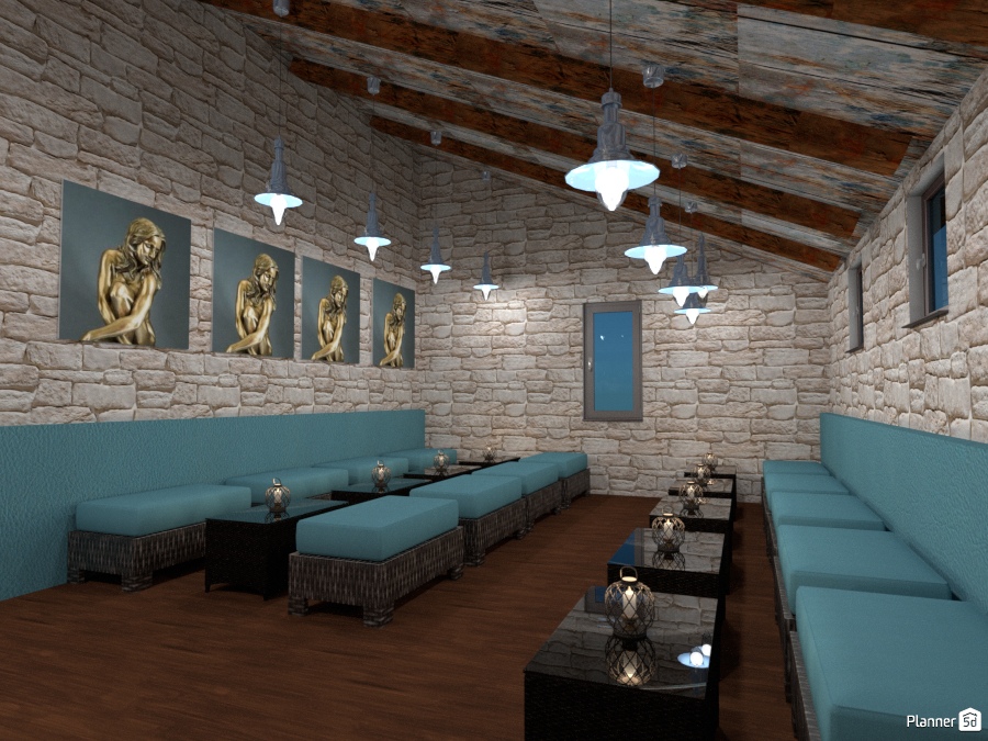 #1529776 by InmovestFront