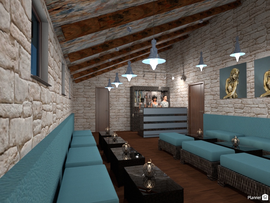 #1529781 by InmovestFront