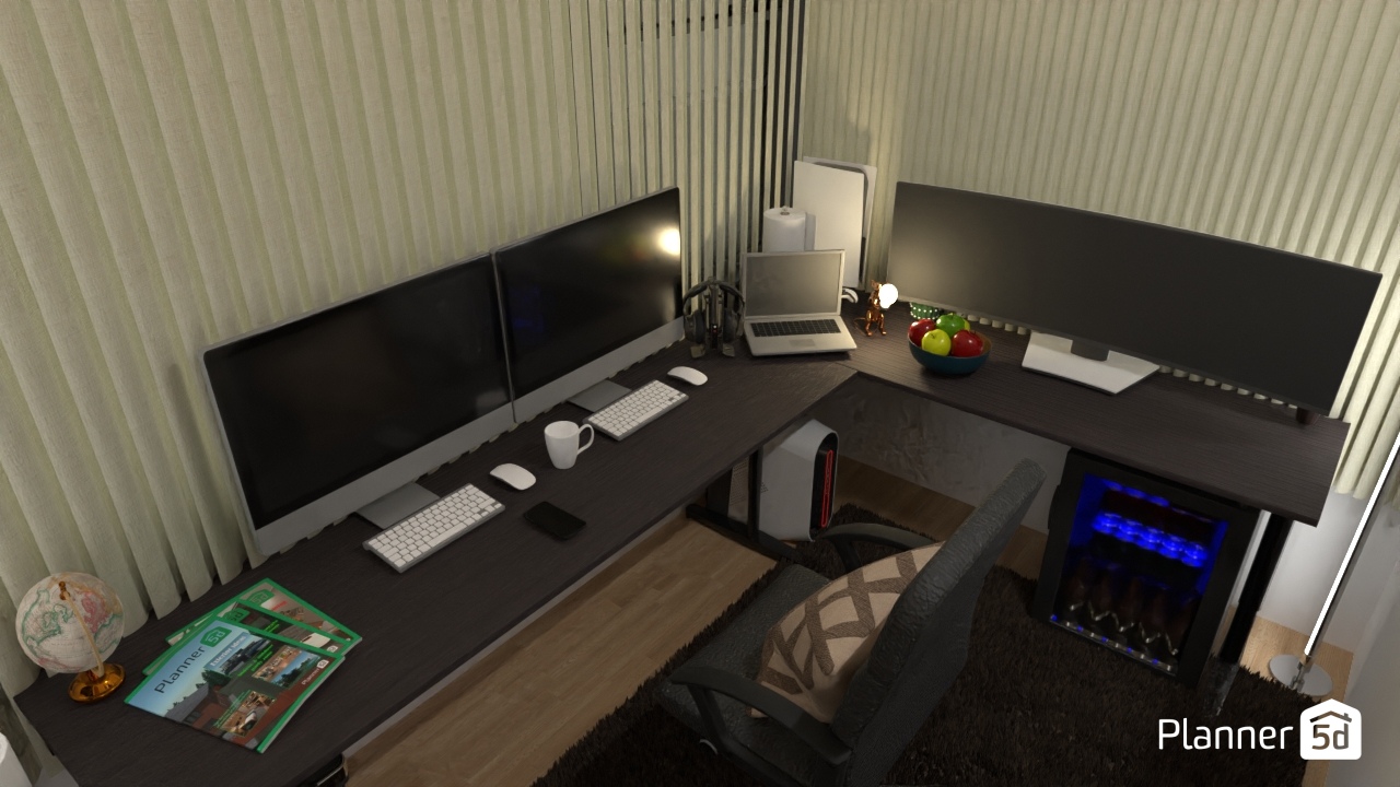 eren #34257582 by User 239454960