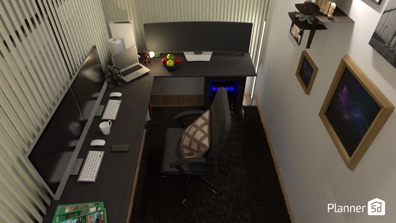 eren #34257670 by User 239454960