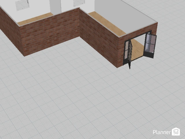 Project #2 #3148708 by User 246529370