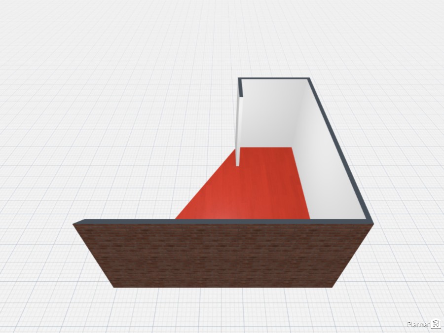 New project #25876484 by User 175937544