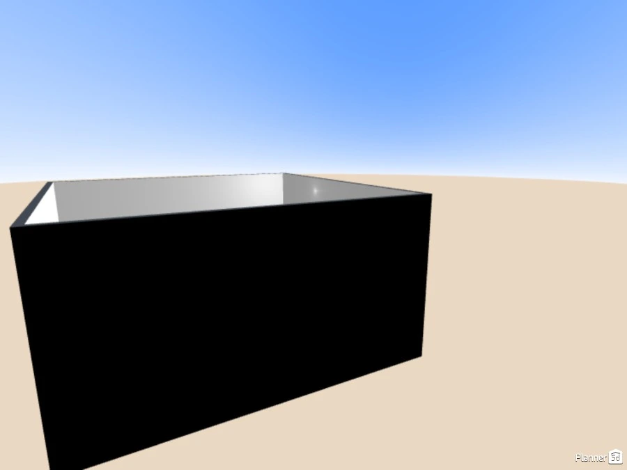 f #3097416 by User 118312675