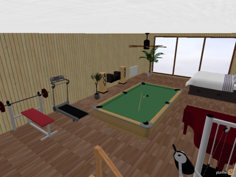 #851883 by gaetan faureau