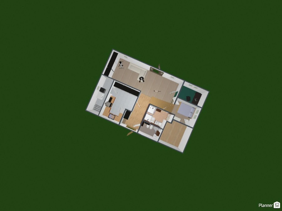 1 #3083288 by User 94845379