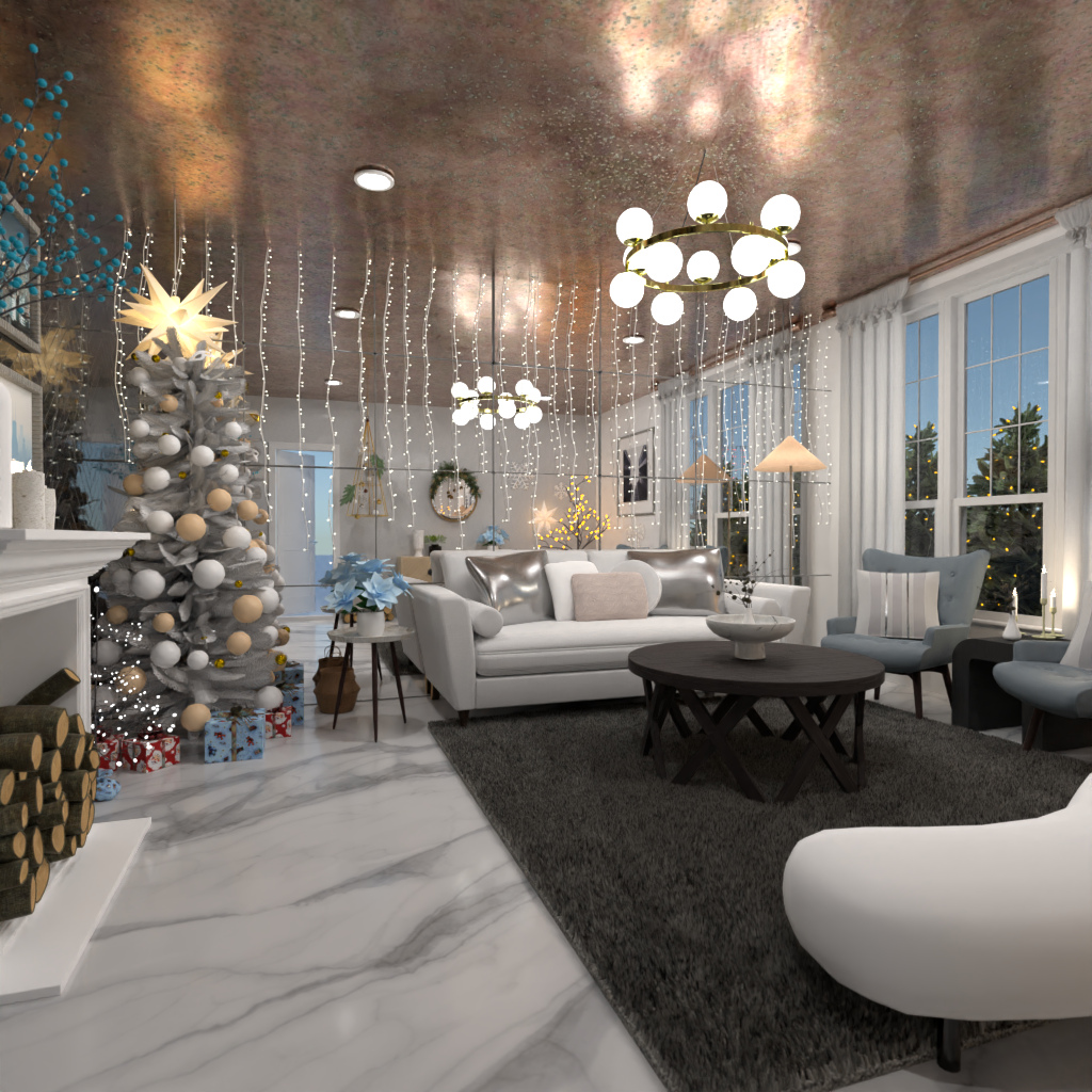 white snow copy copy #10632648 by Editors Choice