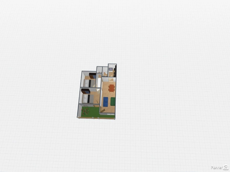 1 #3086084 by User 99916299