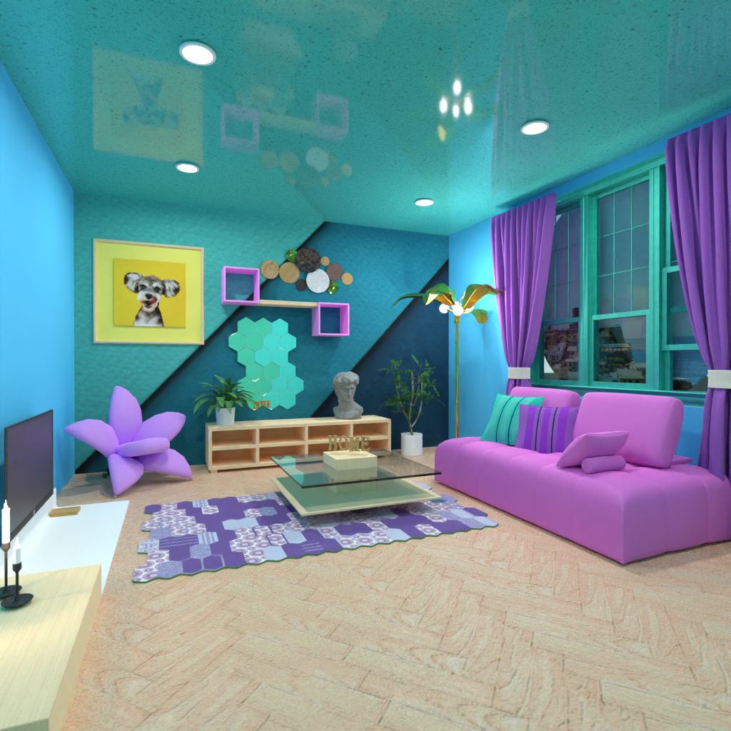 #10547732 by Editors Choice