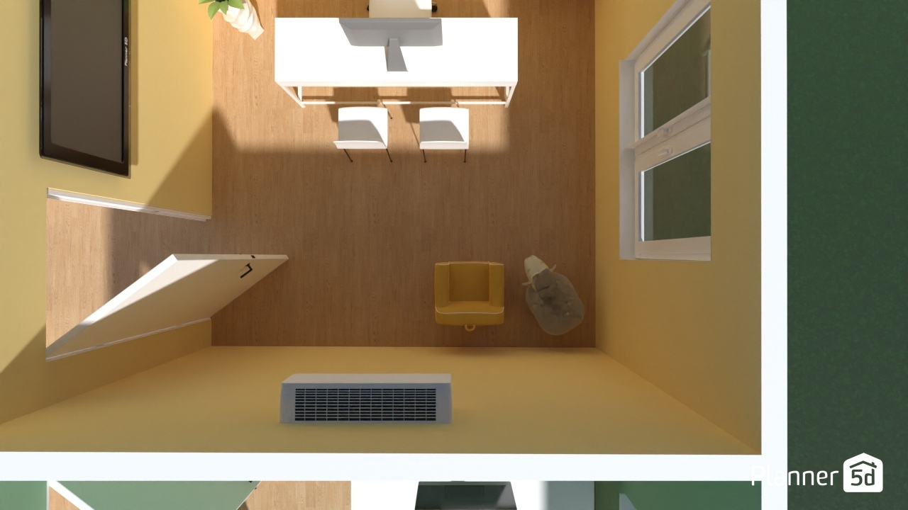 Clínica Leo Kanner #23428315 by User 158102082