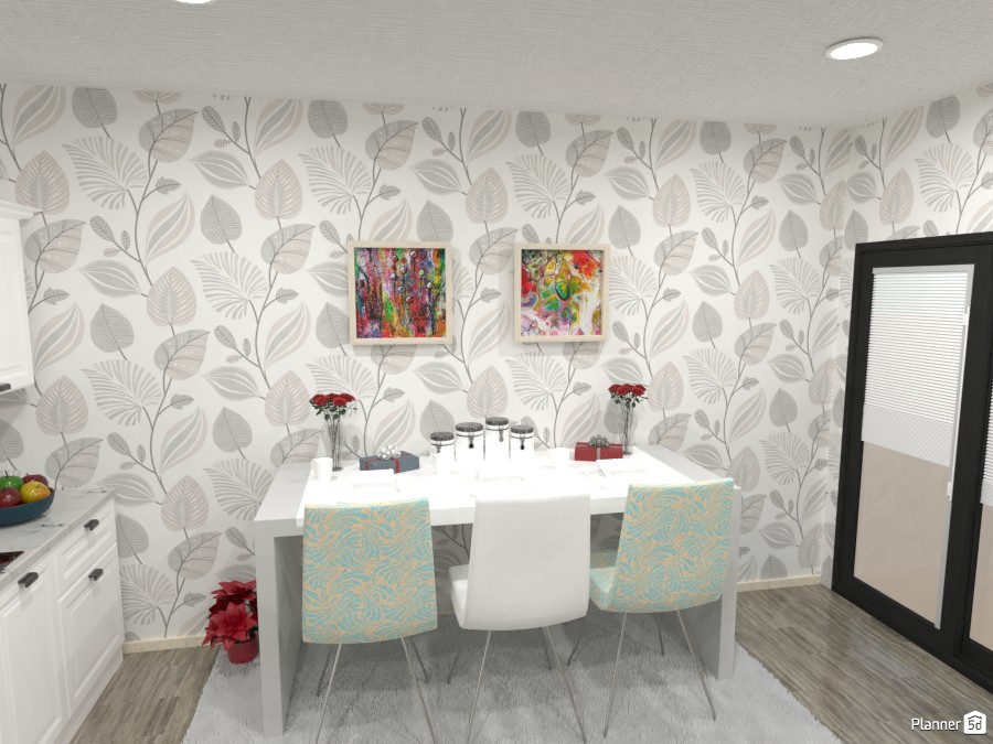 Moskovitz yossi #4086273 by yossi moskovitz