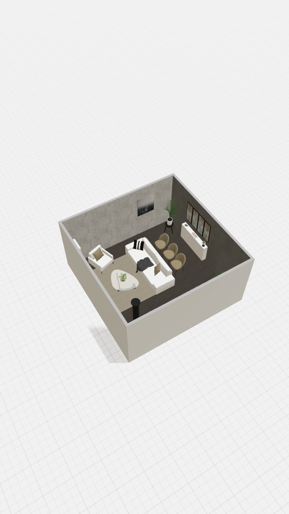 Tạo Dự án #23389926 by User 158706198