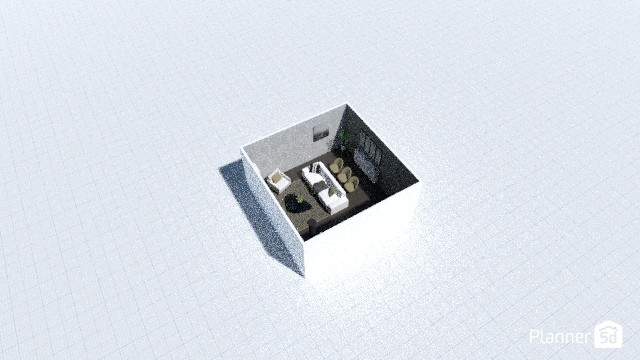 Tạo Dự án #23389954 by User 158706198