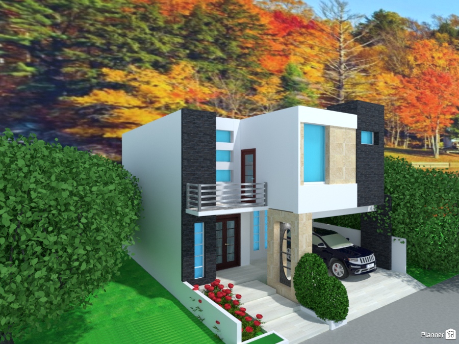 Candelaria #2351084 by MariaCris