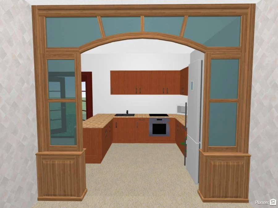 nuevo proyecto #3007708 by Leonardo Biasetti