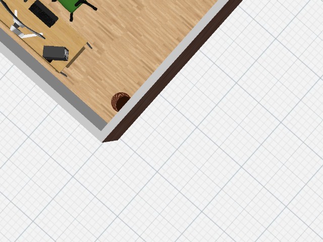 Projet #5 #26264168 by User 178782304