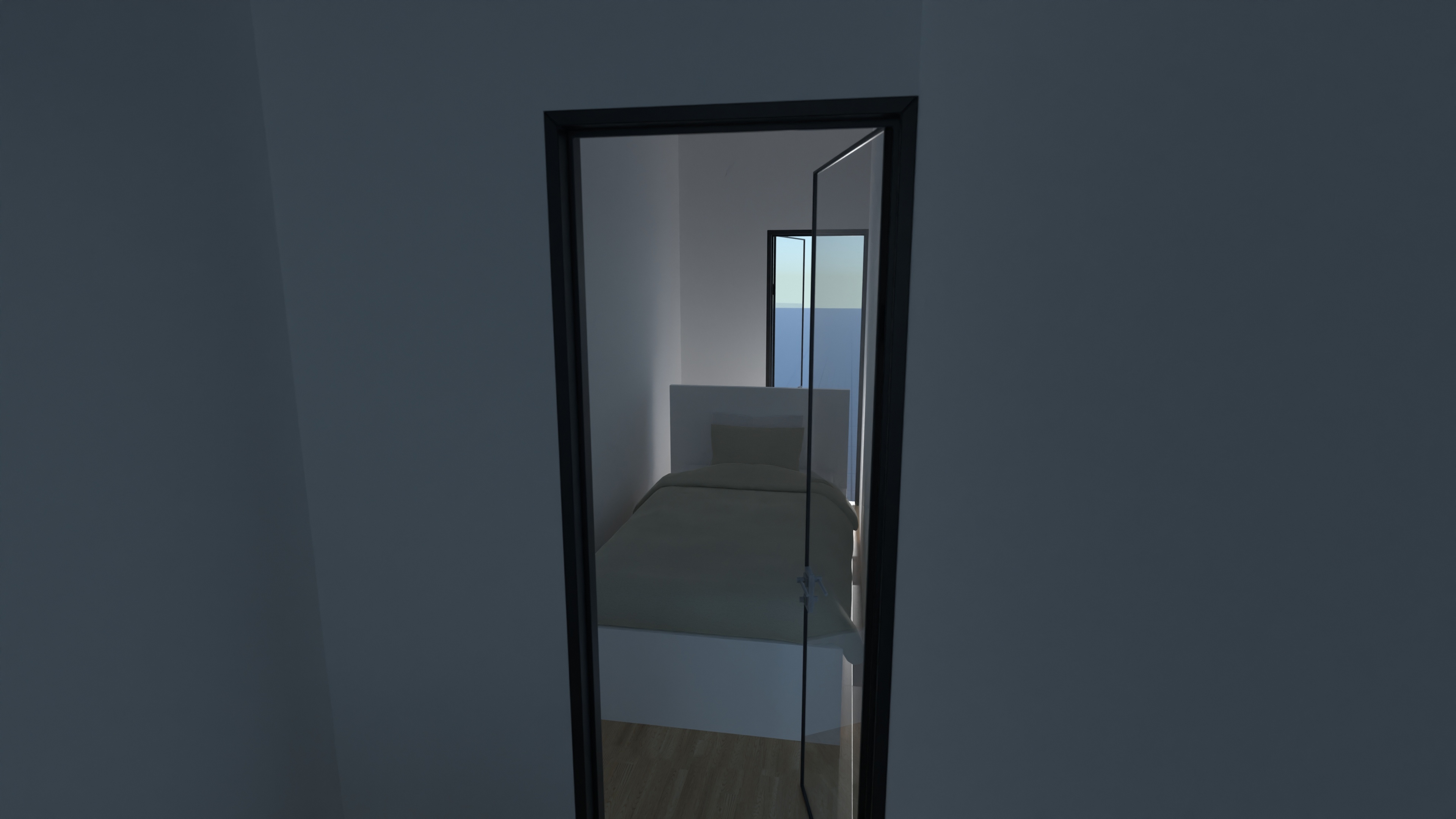 New project #25984740 by User 176706824