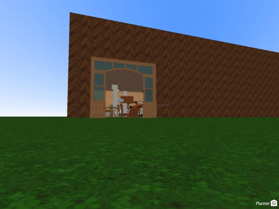 Planner shop #3035788 by ★☬Ɖ̳₳͟ℜҜ͢₦ł₦ℑ₳☬★