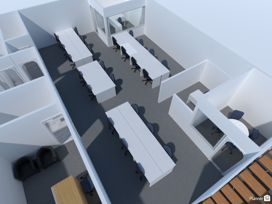 Nova RJ - Opção 1 #3974726 by Gabriel Santos