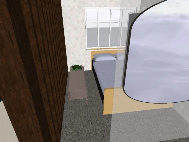 home #3068332 by User 66216584