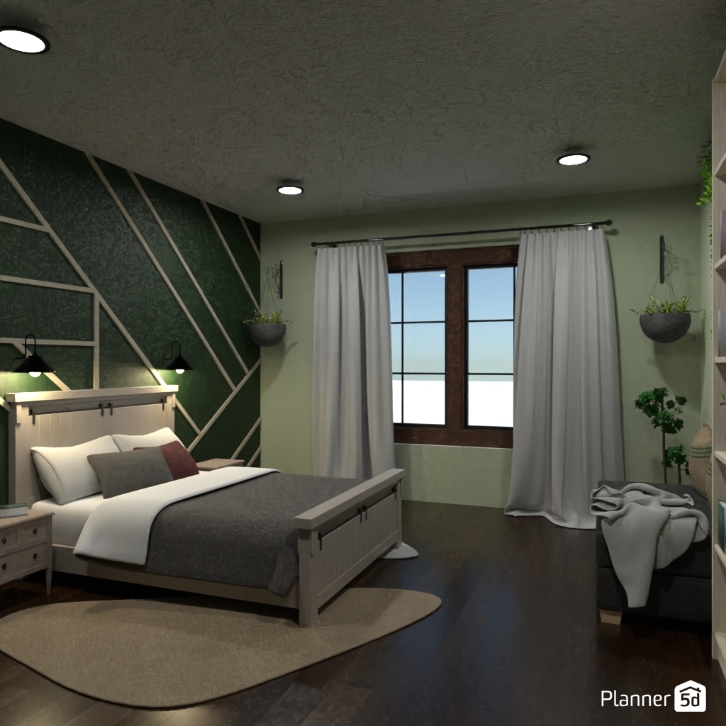 St. Patrick’s Day #25910108 by Editors Choice