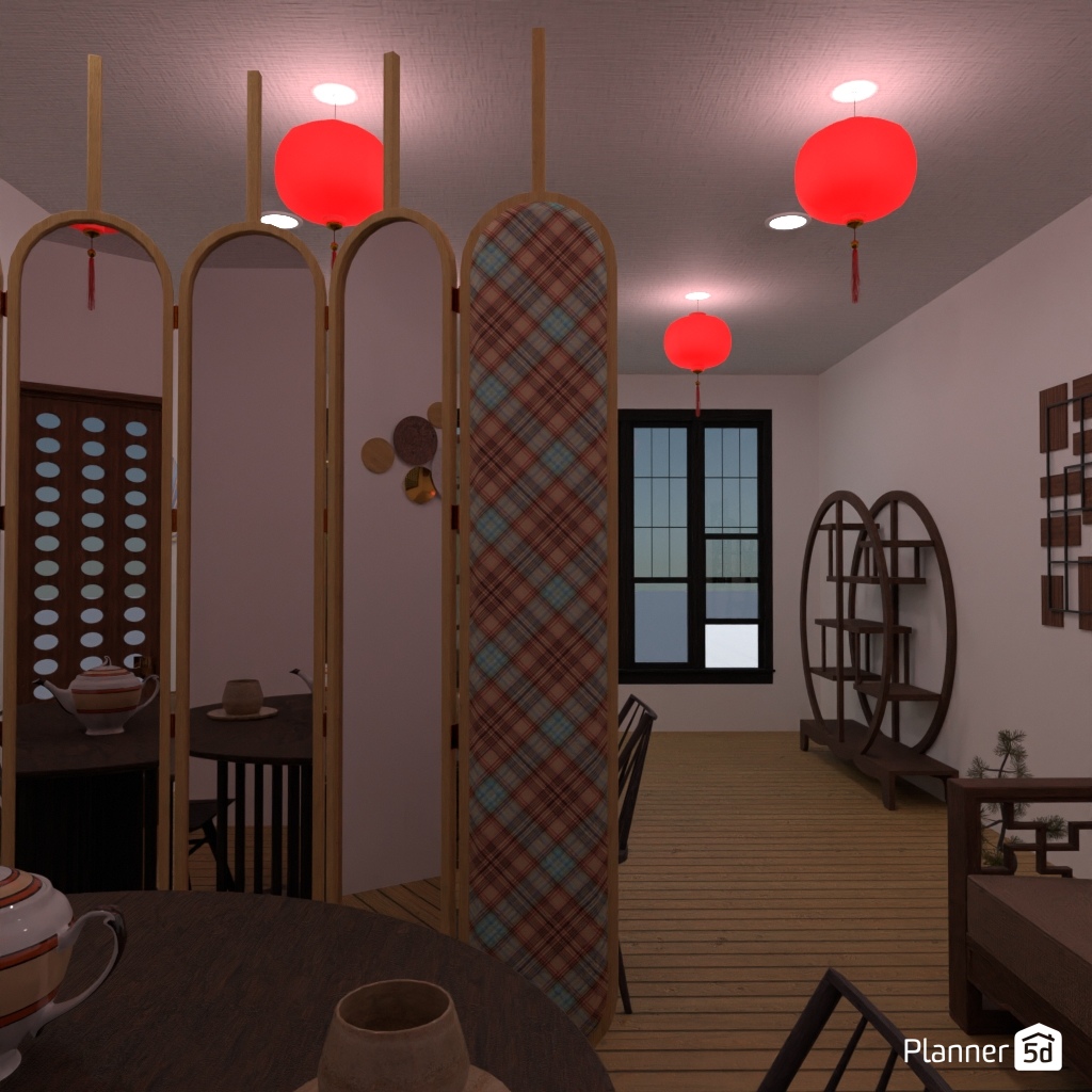  by Noa Blazquez Solero