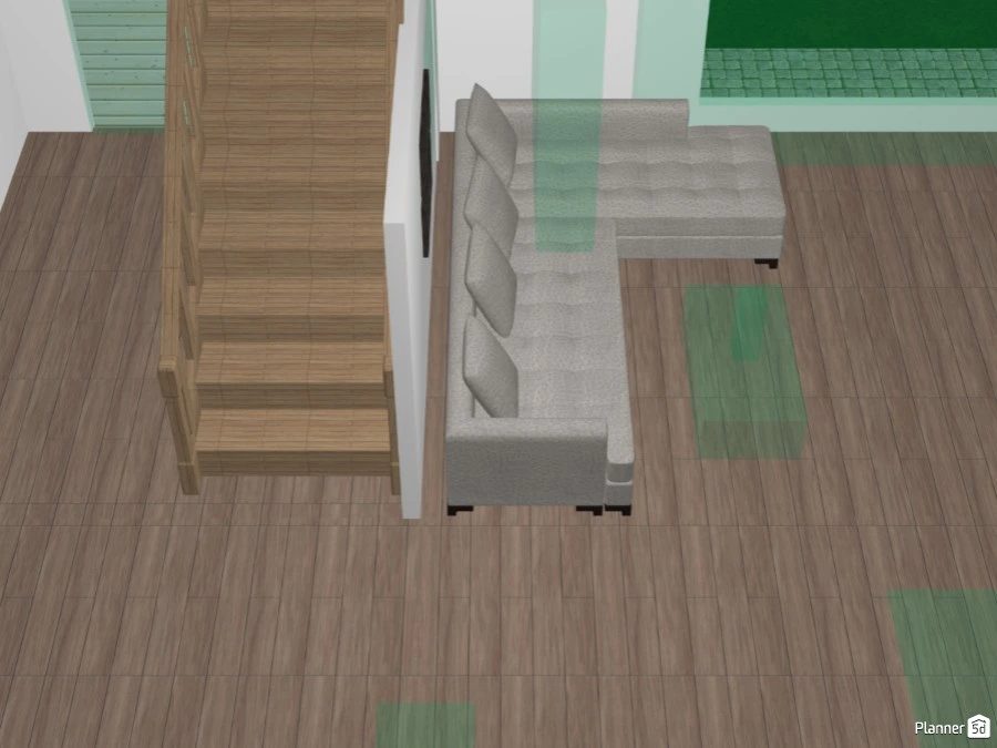 Você #127859 by Oi2013