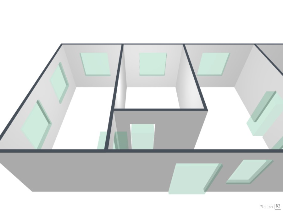 New project #25917888 by User 176240716