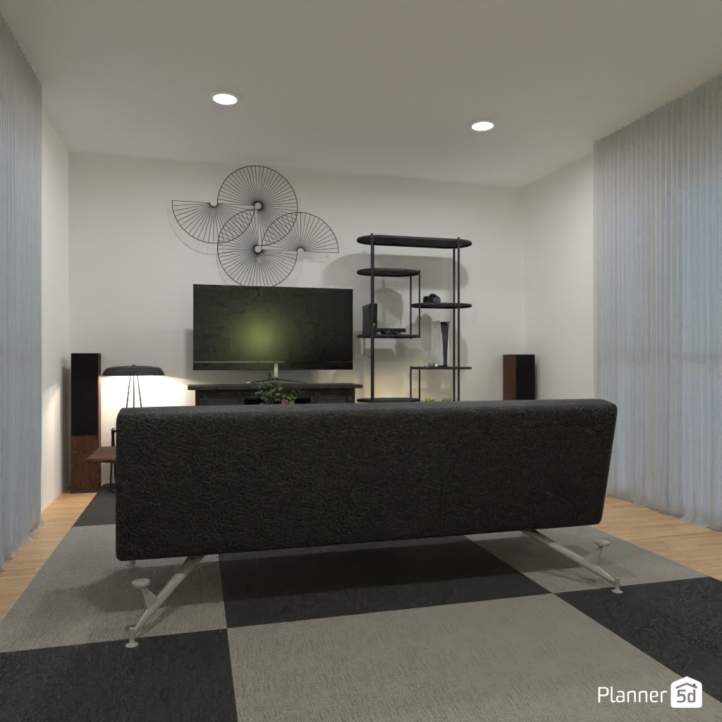  by Camila Nazareth Cantenys Ferreyra