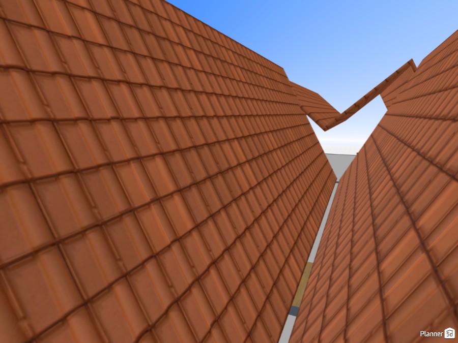 New project #26362248 by User 179467524