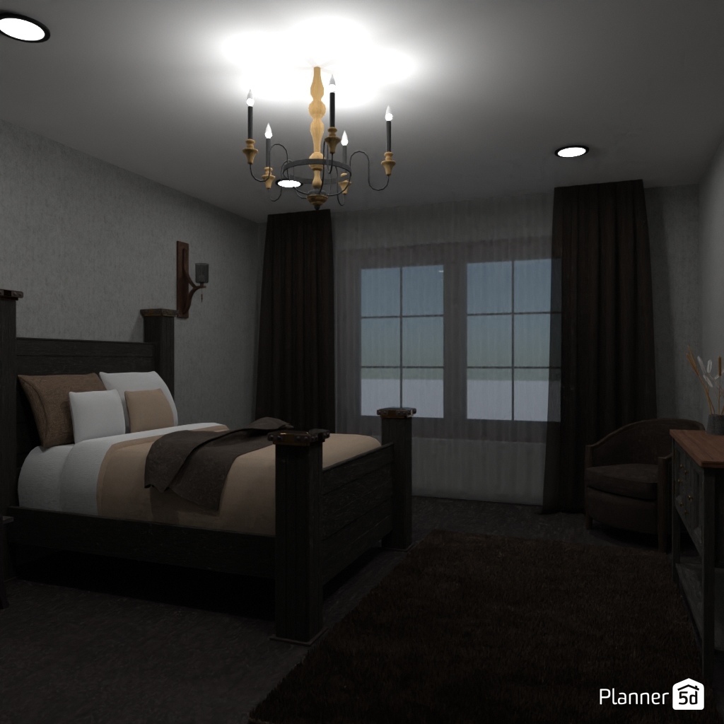 St. Patrick's Day #25856568 by Editors Choice