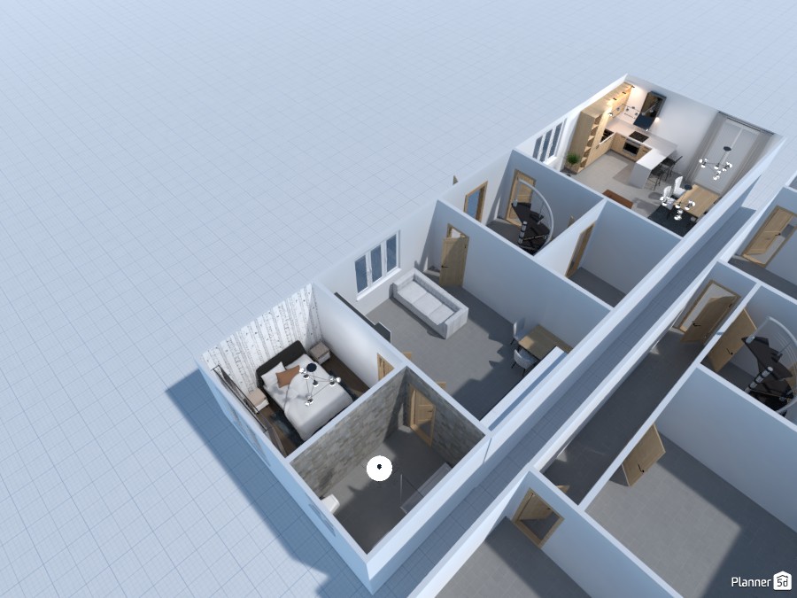 AA #3106772 by Jan Troják (jtf)