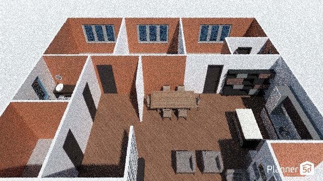 Neues Projekt 2 #23382078 by Muhabi Shemi